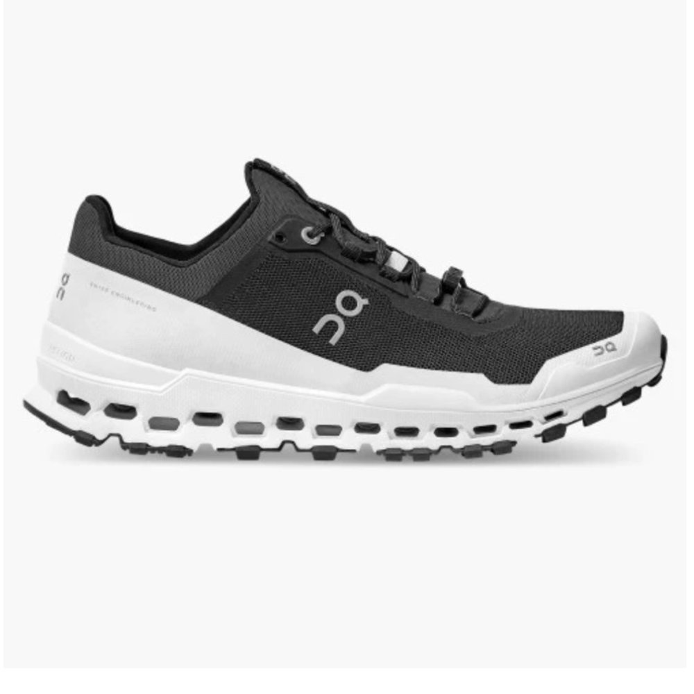 On Running - Men's Cloud Ultra